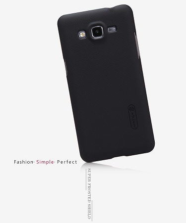 เคสมือถือ-Nillkin-Supershield-Samsung-galaxy-grand prime-Gadget-Friends01